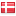nordics2021.com server is located in Denmark